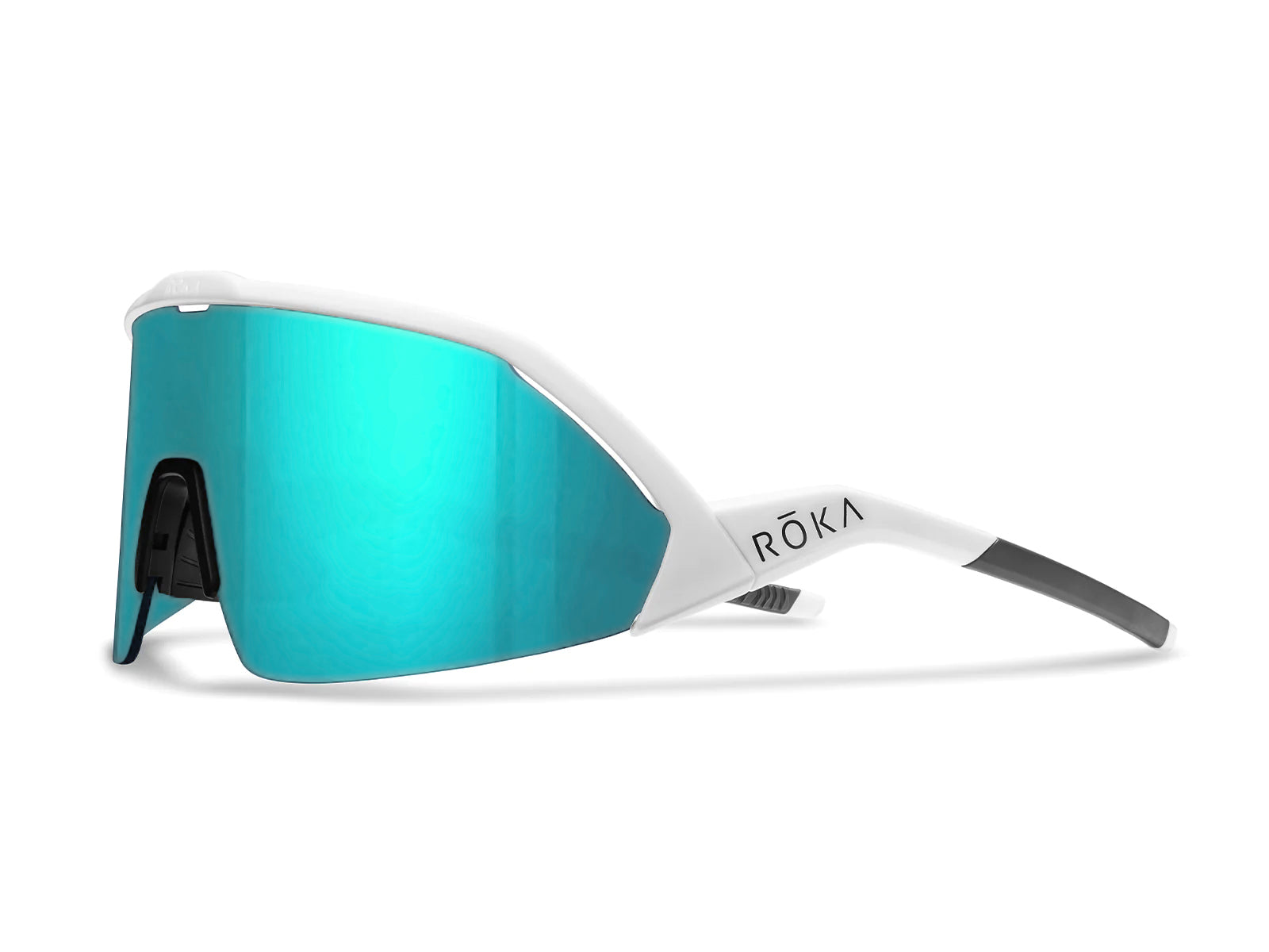 ROKA LTD Matador AIR LTD Baja