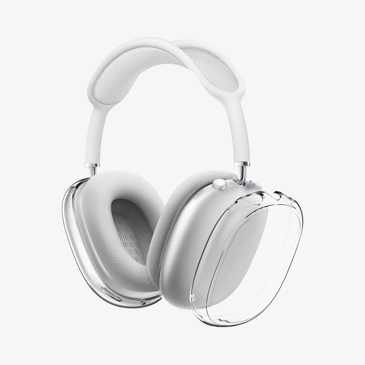 AirPods Max Series - Ultra Hybrid Pro – Crystal Clear - view 2