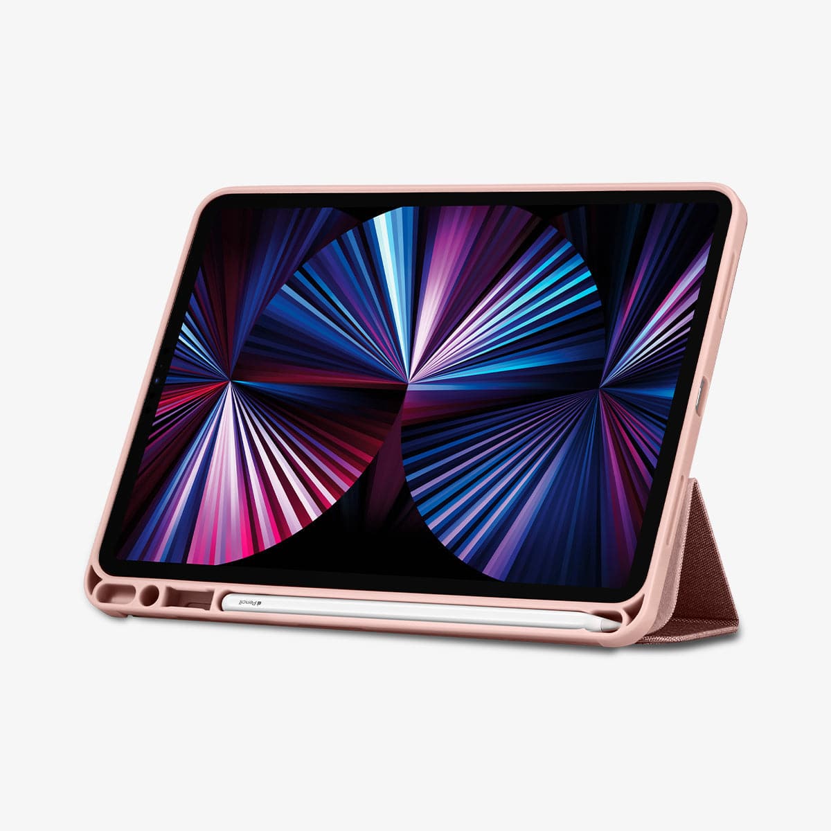 iPad Pro Series - Urban Fit - view 35