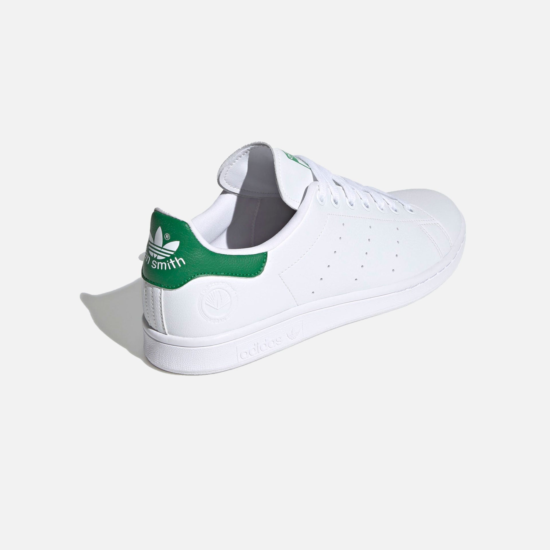 Adidas Originals | STAN SMITH VEGAN - view 3
