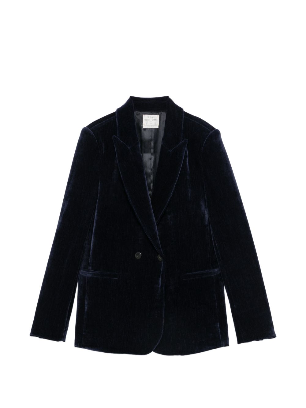 Forte forte jackets – Forte Forte Jacket