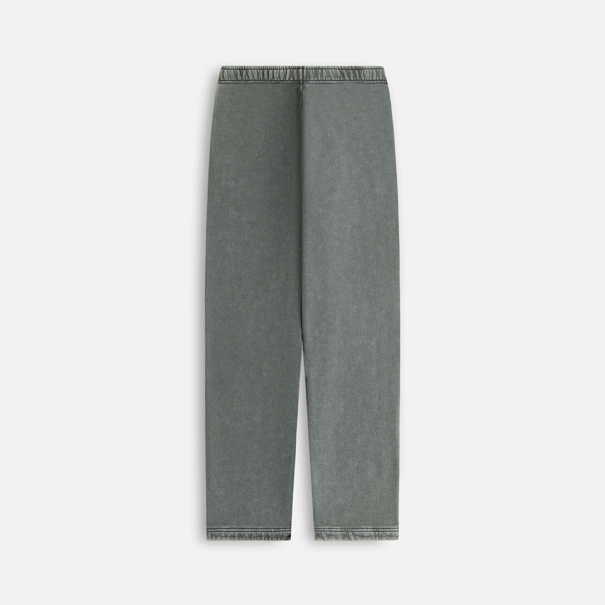 Kith Women Ava Sweatpant - Machine - view 3