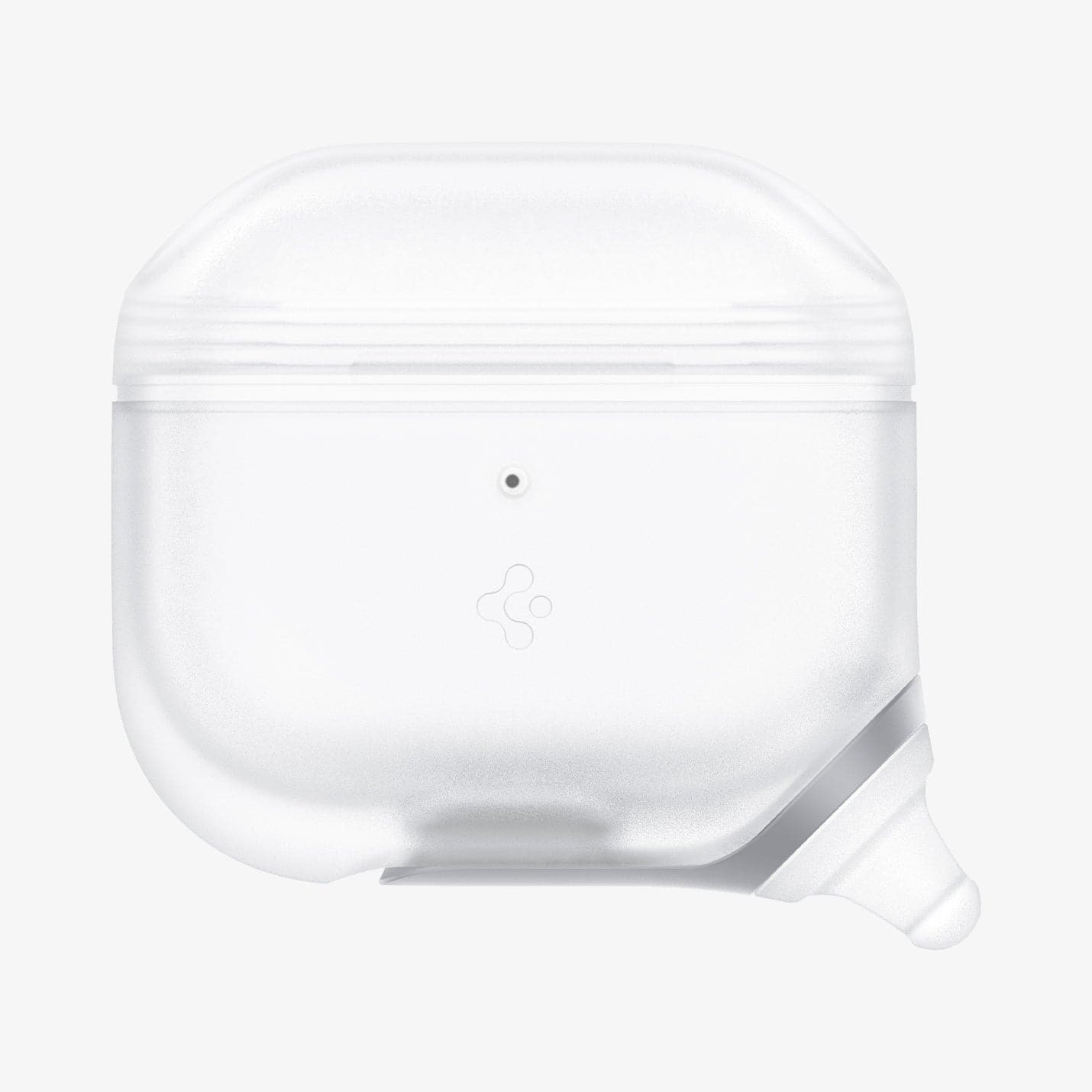 AirPods Series - Slim Armor IP - view 34