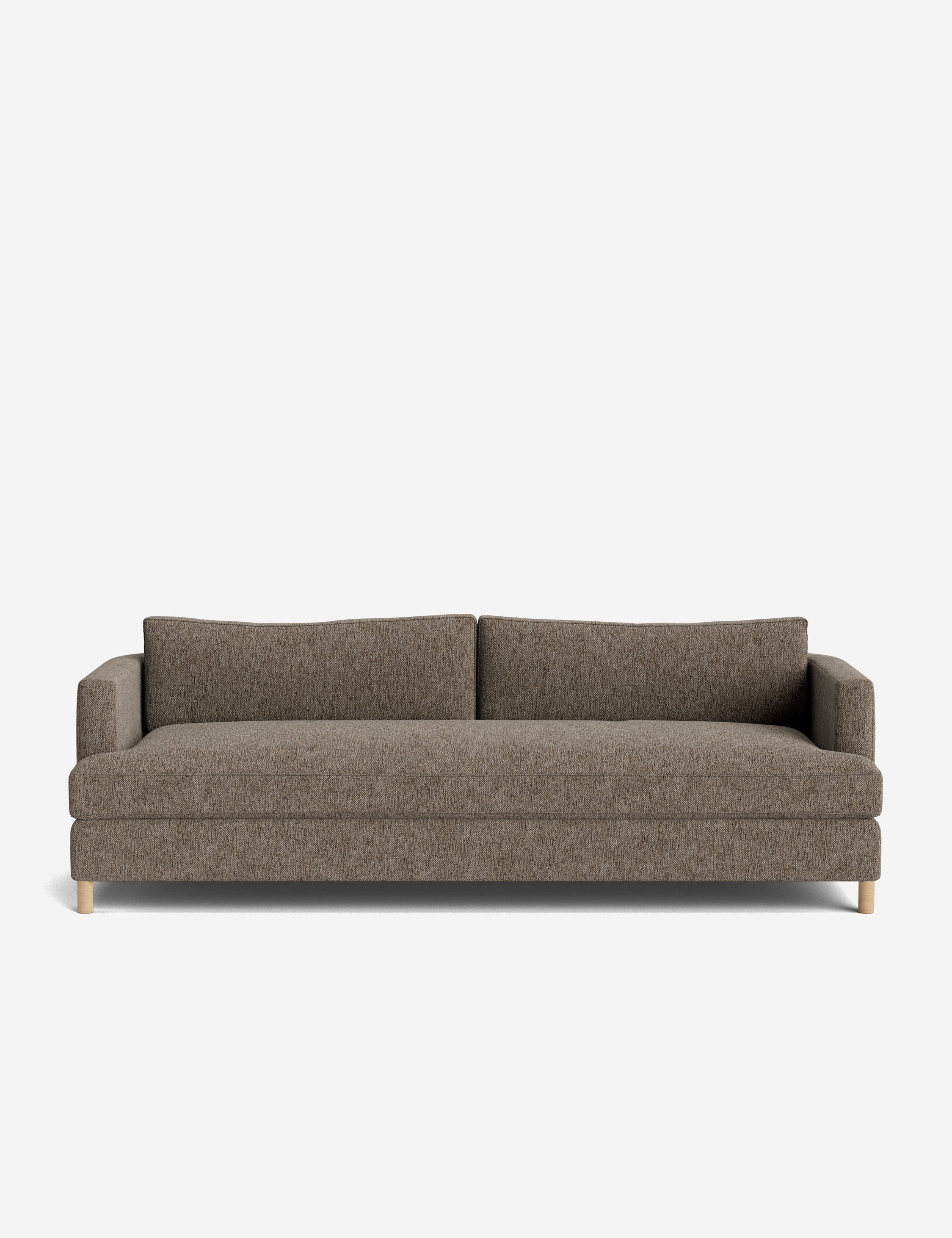 Lulu and Georgia Belmont Sofa by Ginny Macdonald - view 132