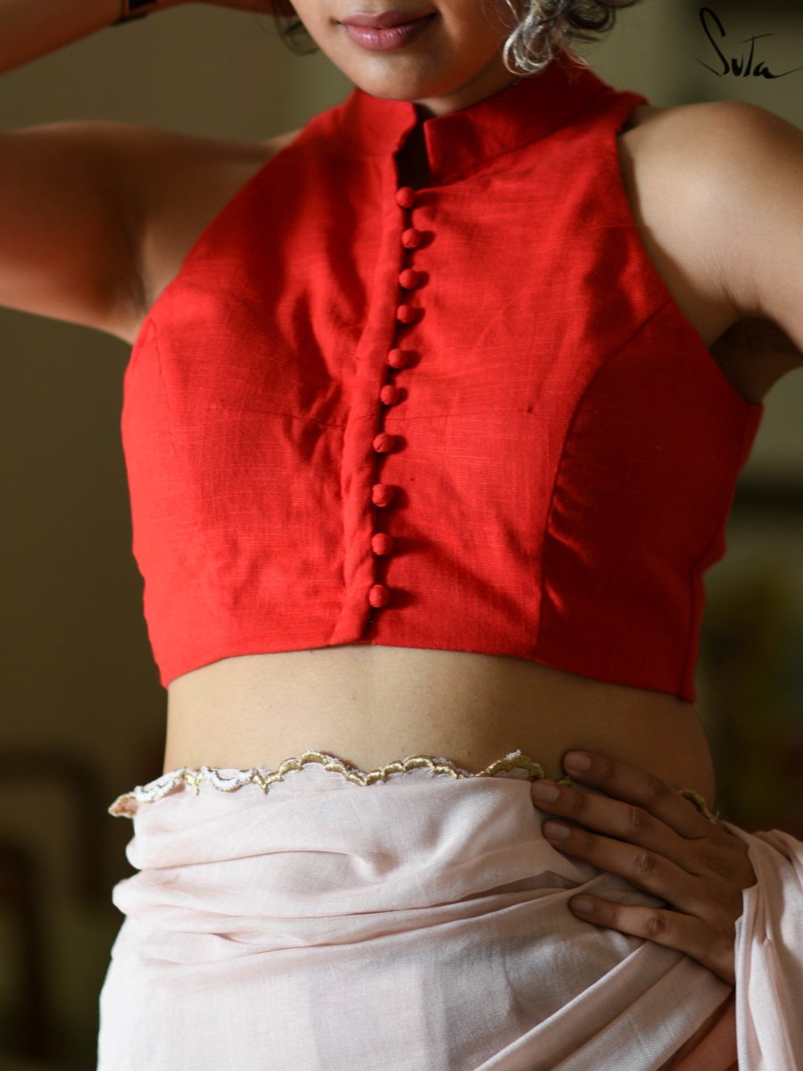 suta.in Code red - view 5