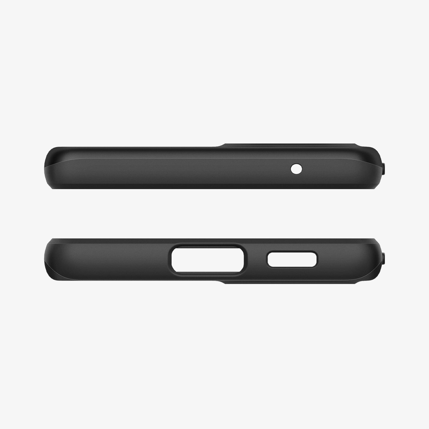 Galaxy A Series - Thin Fit - view 26