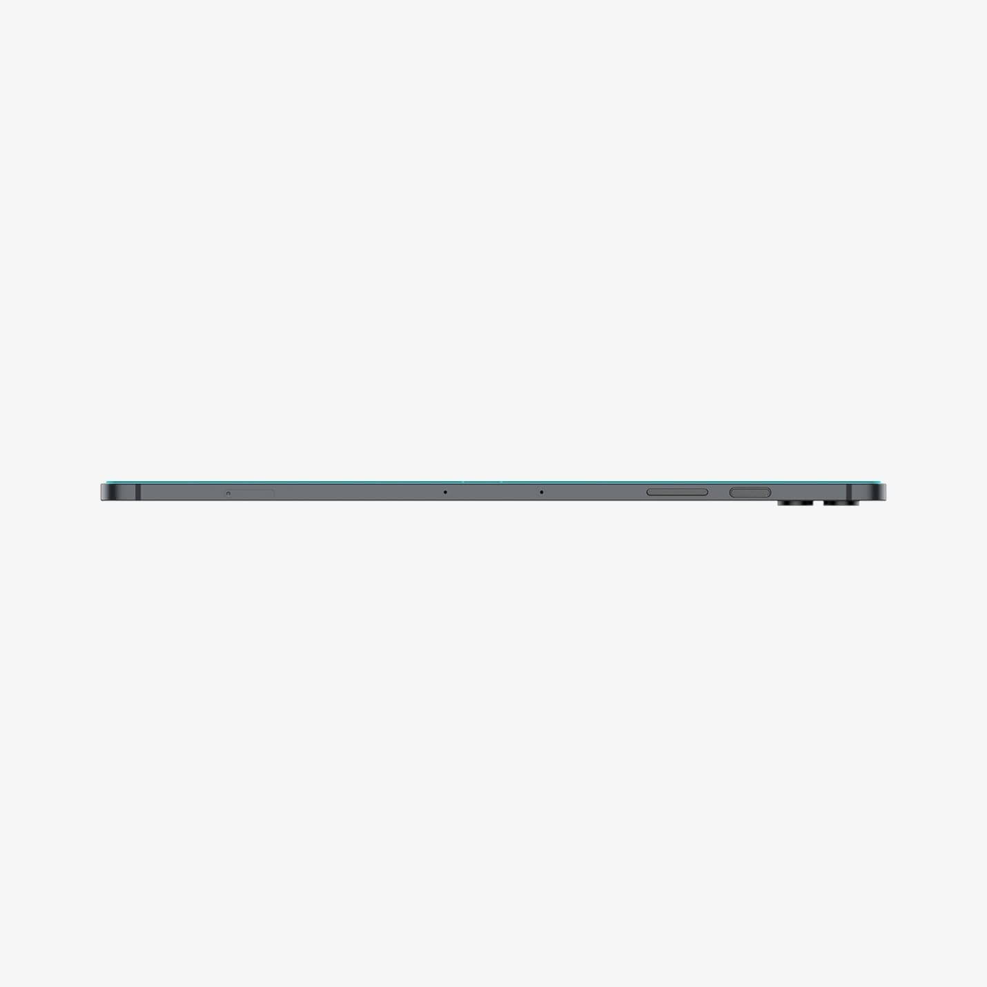Galaxy Tab S Series - Glas.tR SLIM – Clear - view 5