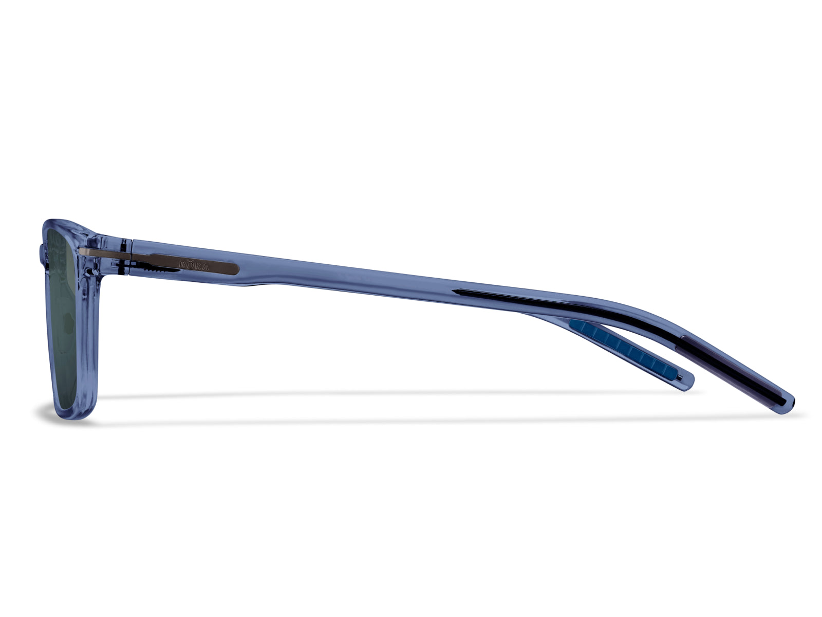 ROKA Palmer Sunglasses - view 26