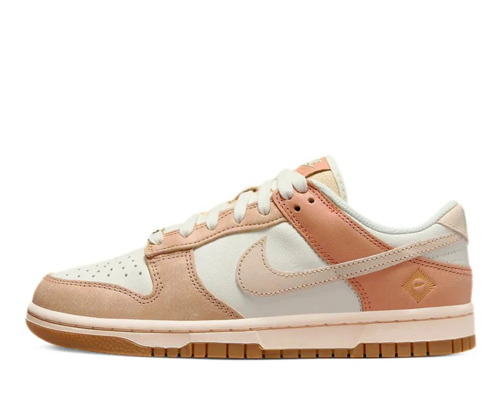 Sneaker Cafe Mumbai Nike Dunk Low Se Australia (w)