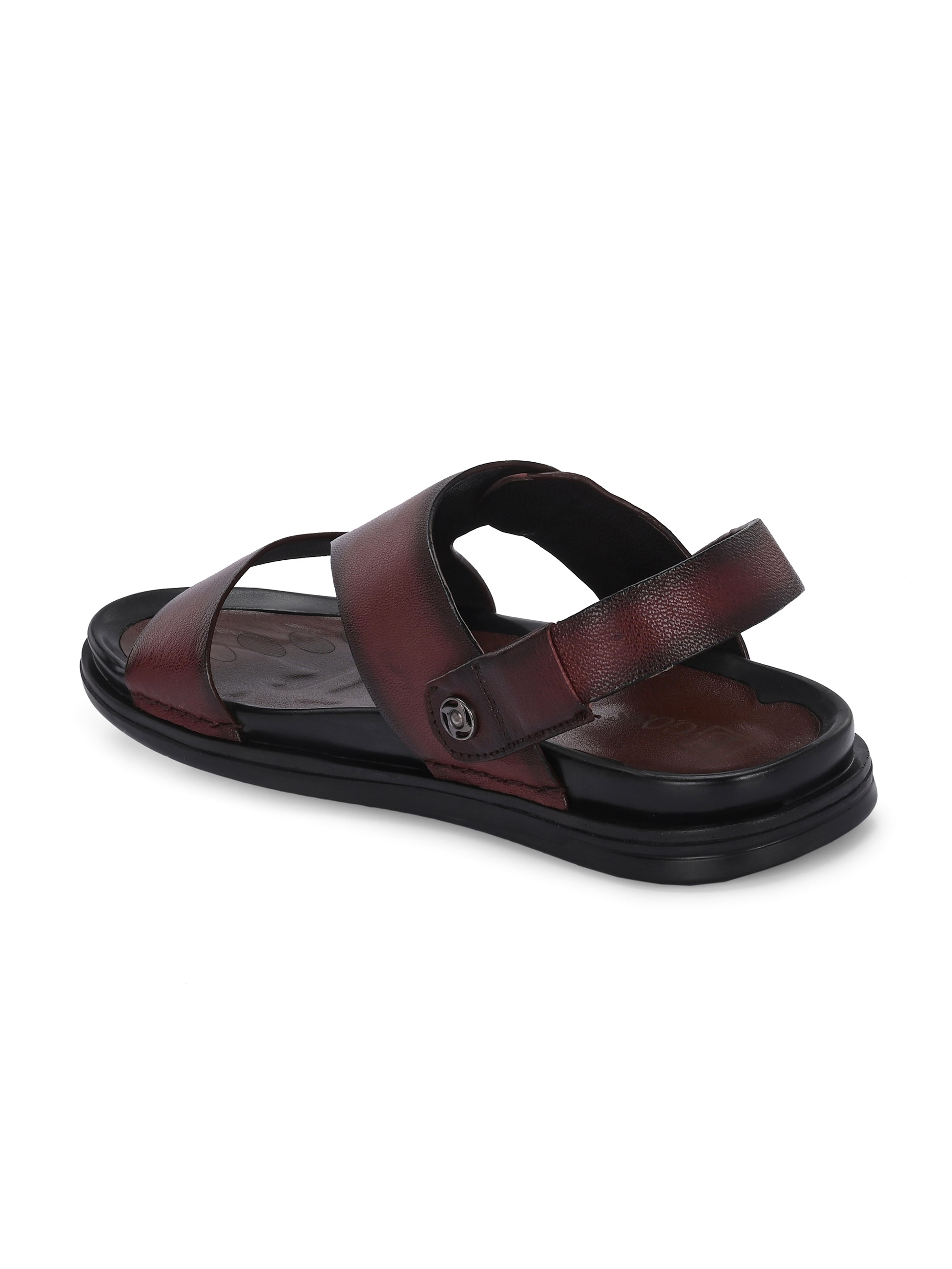 Egoss Shoes Egoss Casual Sandals For Men - view 6