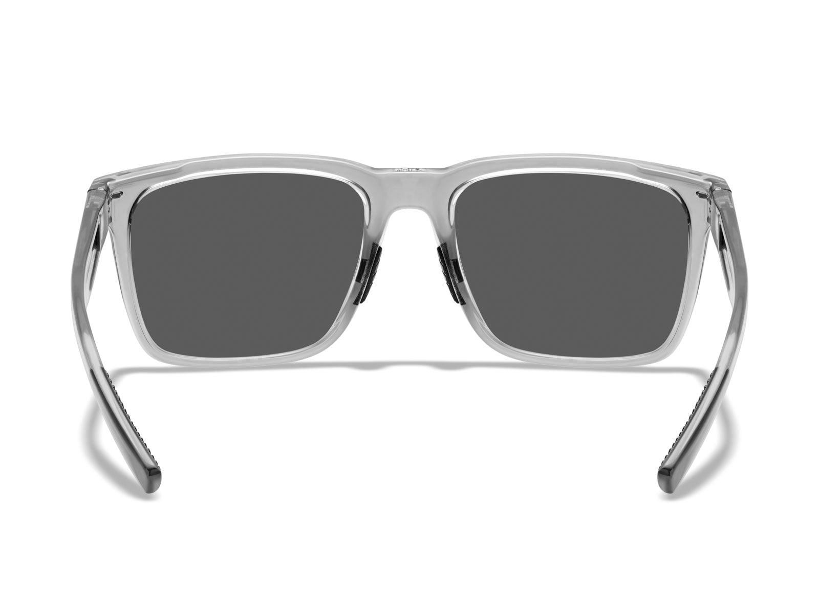 ROKA Barton 2.0 Prescription Sunglasses - view 185