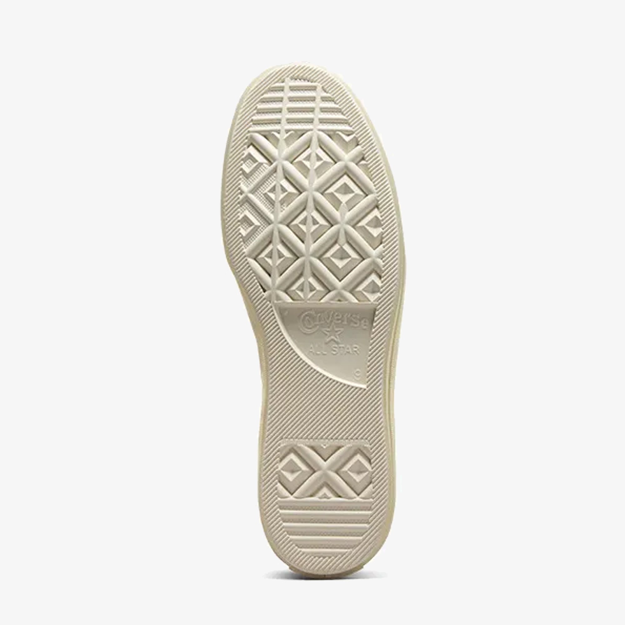 Converse | CHUCK 70 MARQUIS { OFF WHITE - view 7