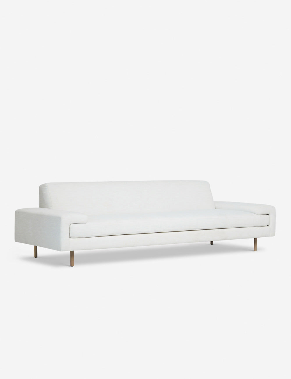 Lulu and Georgia Estee Sofa - view 9