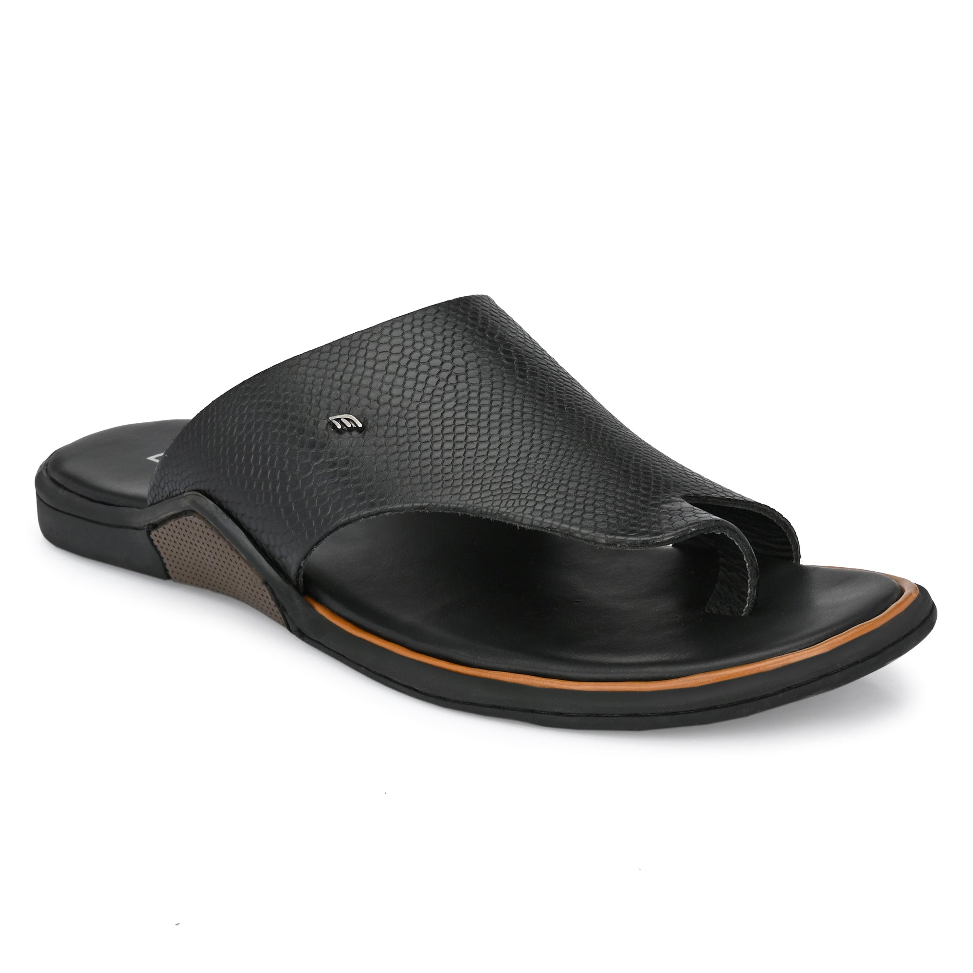 Egoss Shoes Egoss Slippers For Men