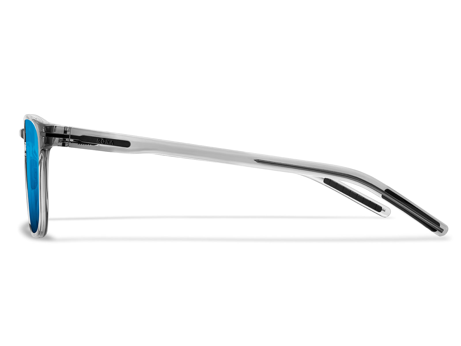 ROKA Rory 2.0 Sunglasses - view 88