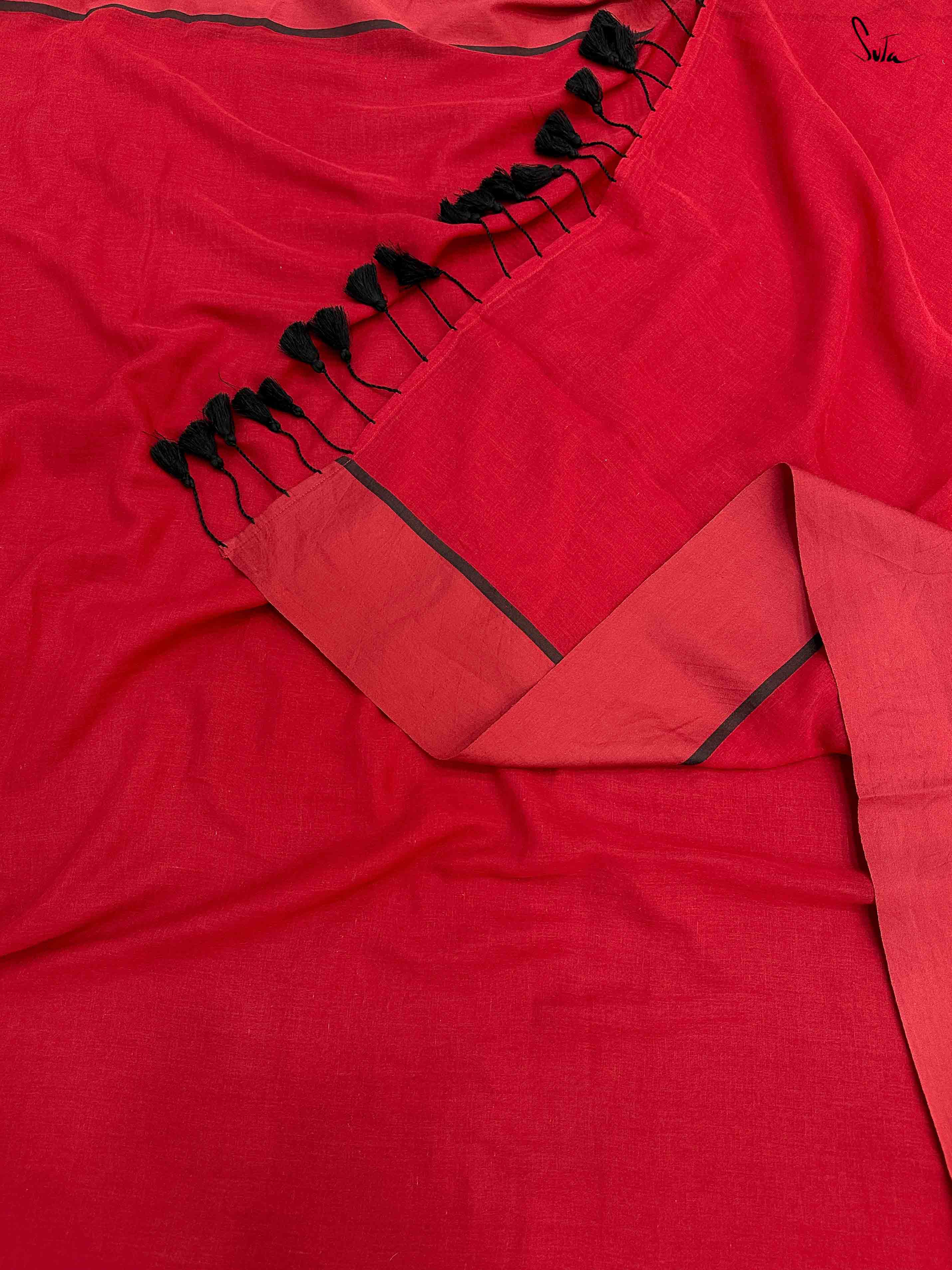 suta.in Anaar Pyaar – Women's - view 2