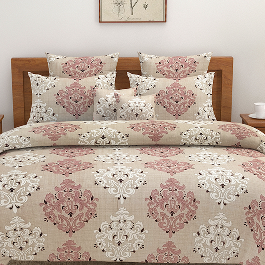 Swayam India Prakriti Collection-23958