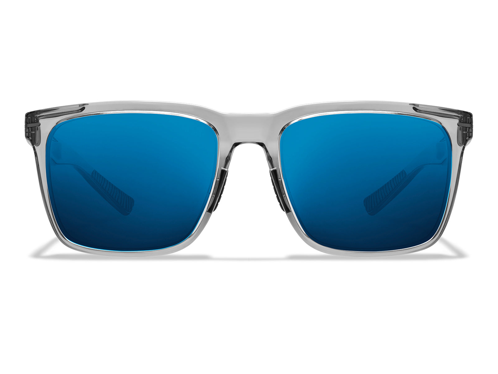 ROKA Barton 2.0 Prescription Sunglasses - view 125