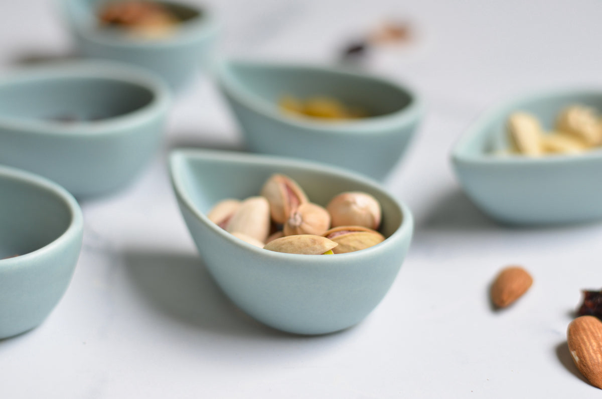 Nestasia Small Dish - view 13