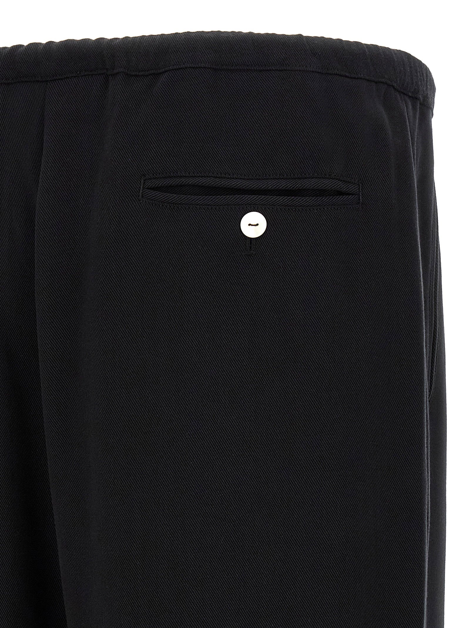 Second/Layer Team Pants – 100% cly - view 4
