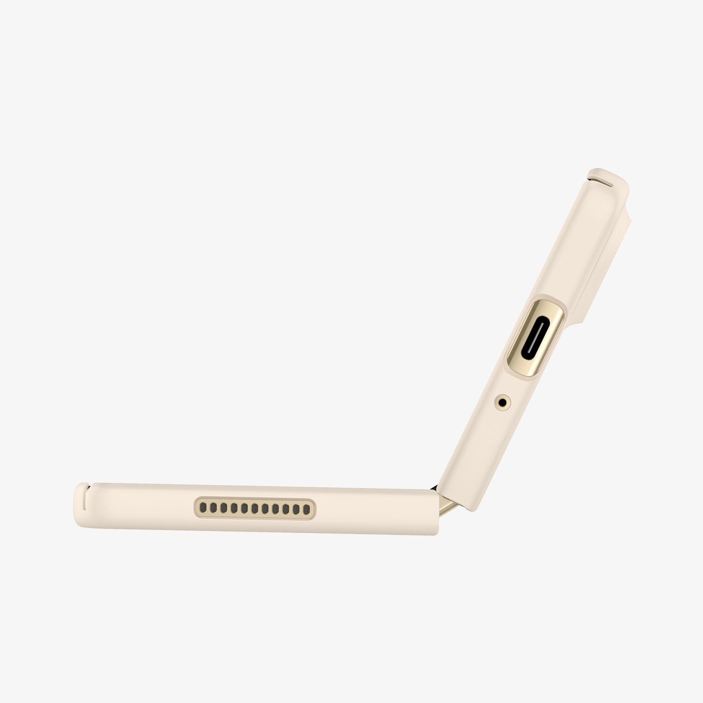 Galaxy Z Fold 4 Series - Air Skin - view 57