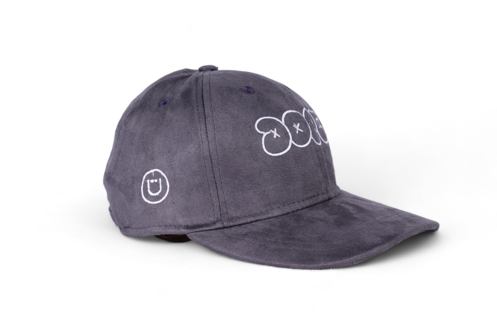 Cop Underdog Dope Cap - view 2