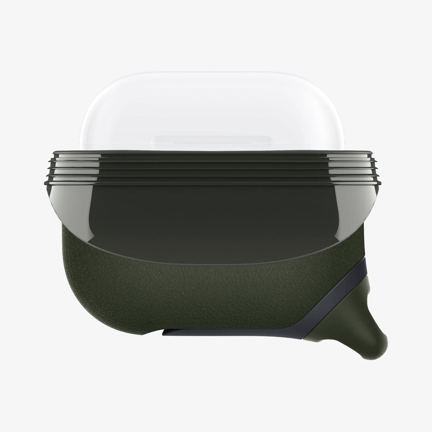 AirPods Series - Slim Armor IP - view 21