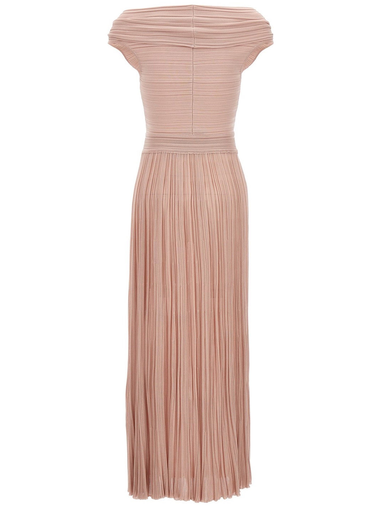 Antonino Valenti Ginevra Dress - view 2