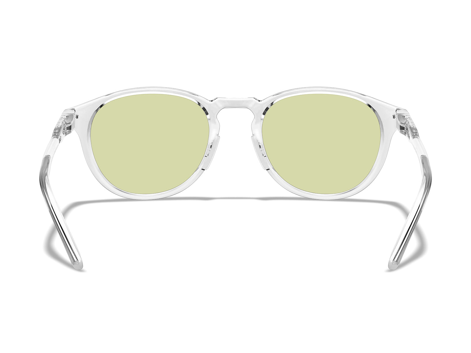 ROKA Frame Color - view 8