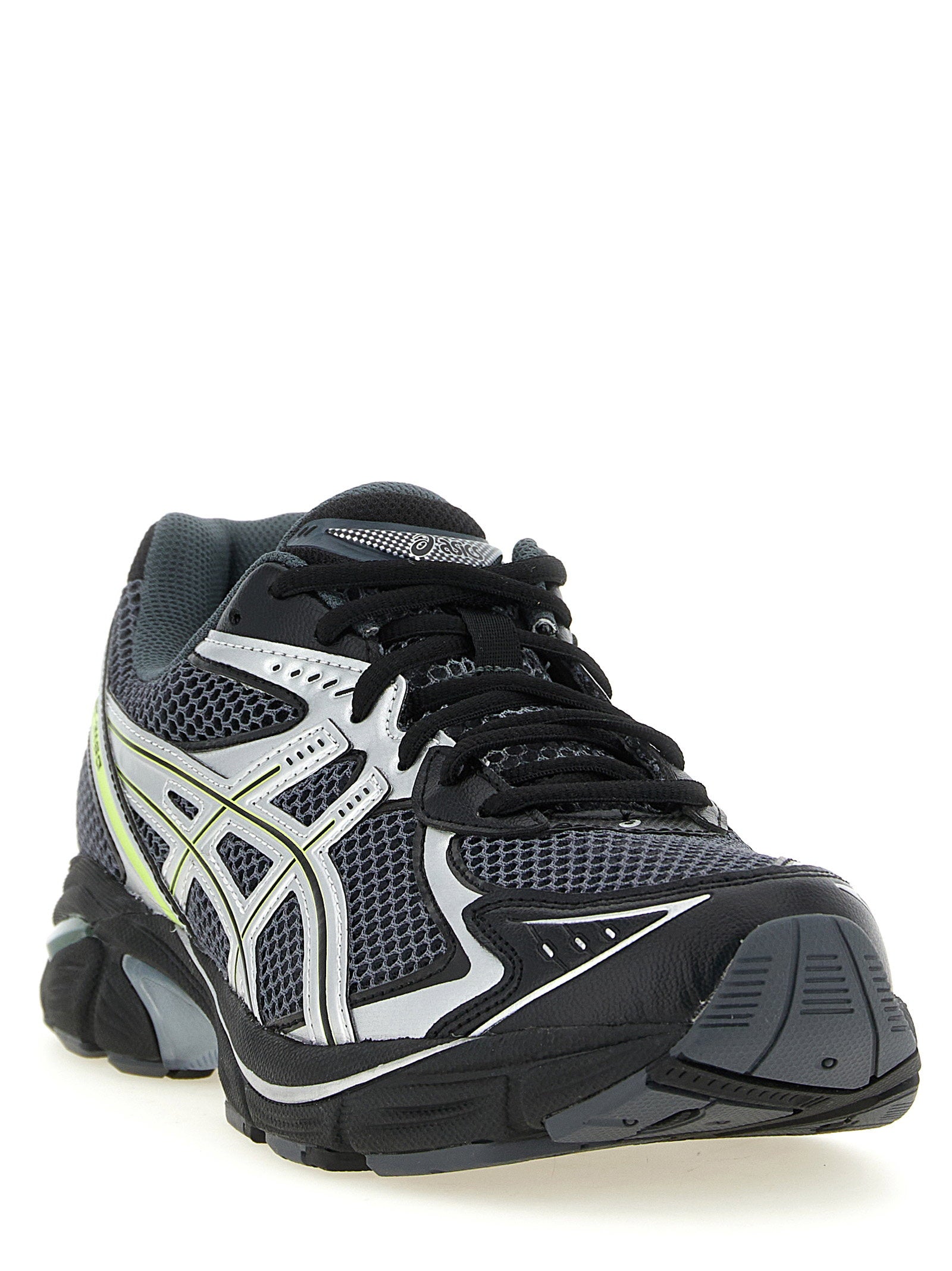 Asics Gt-2160 Sneakers – 100% synthetic leather - view 2