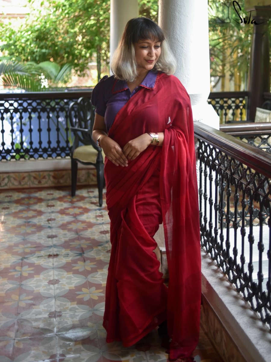 suta.in ShaadiSharty - view 11
