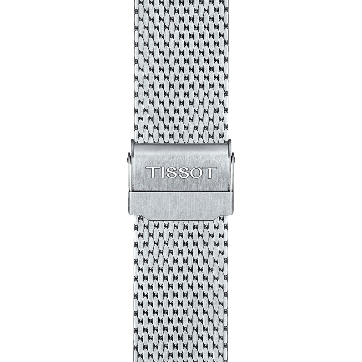 T-sport black green – Tissot T-Sport Black & Green Dial Men 43mm