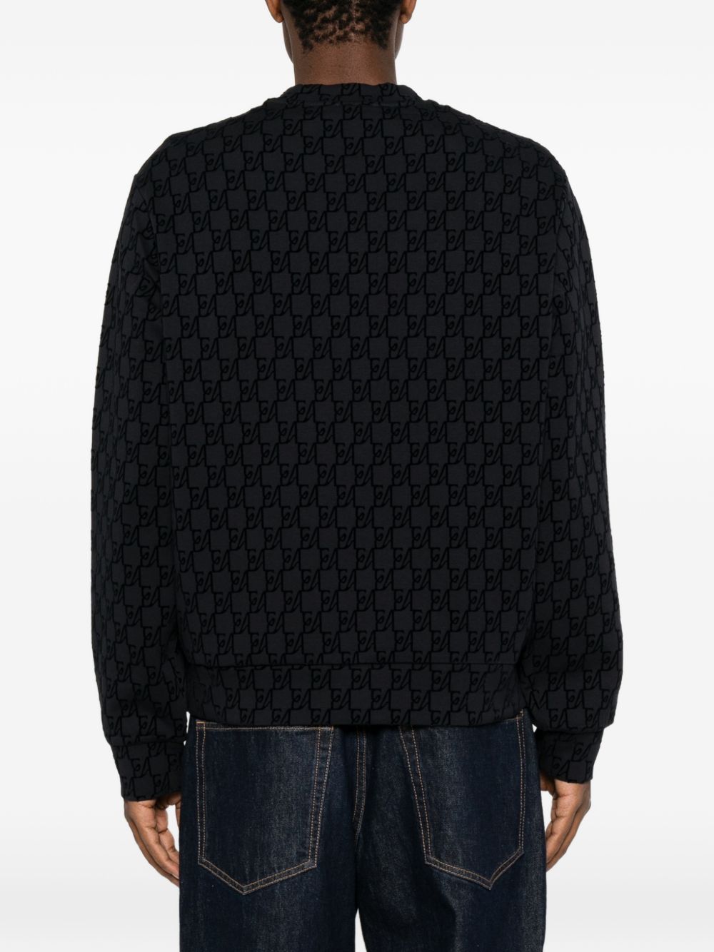 Emporio Armani Shirt - view 2