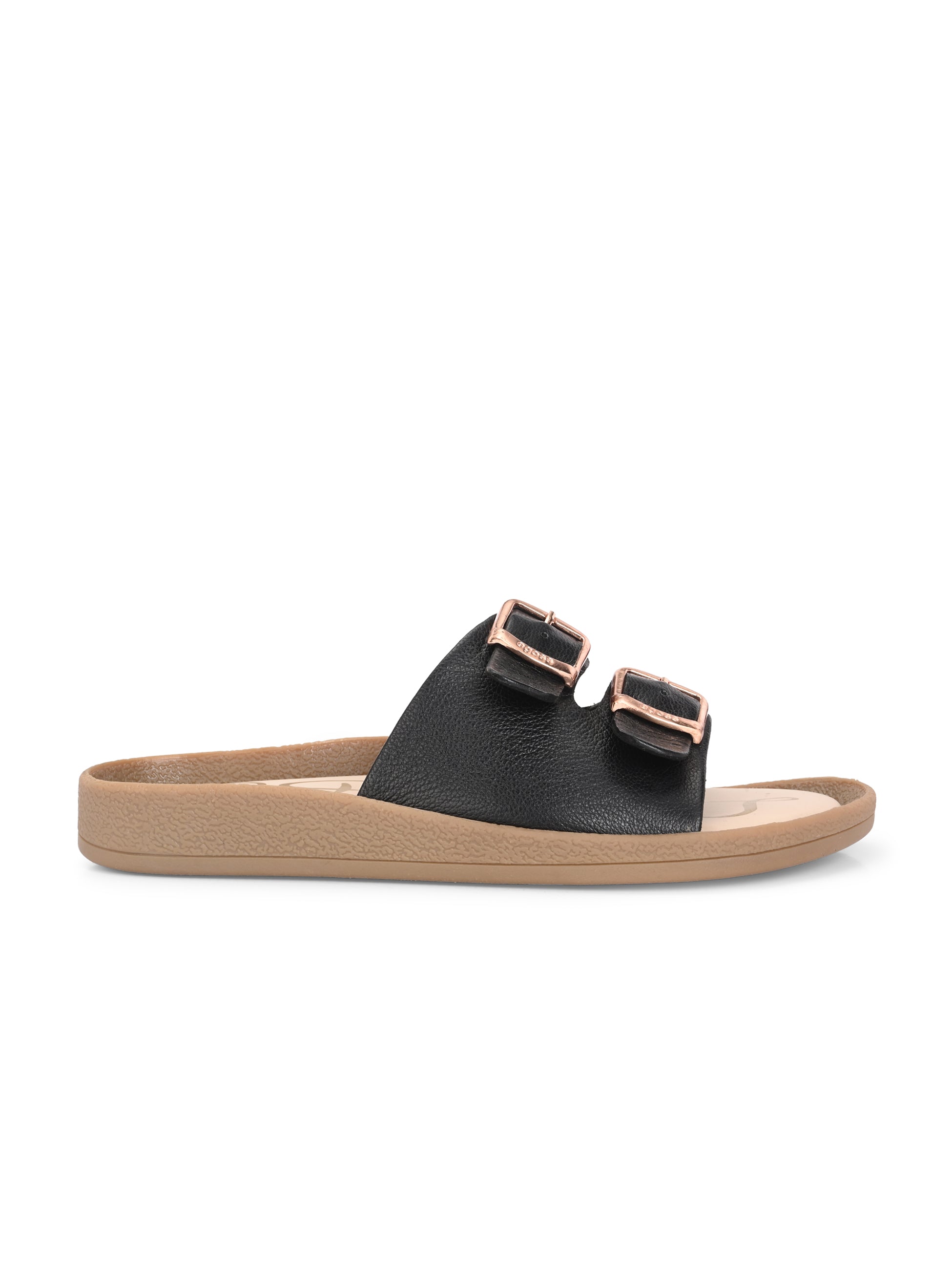 ladybossbyegoss Arizona Slippers by Lady Boss - view 12