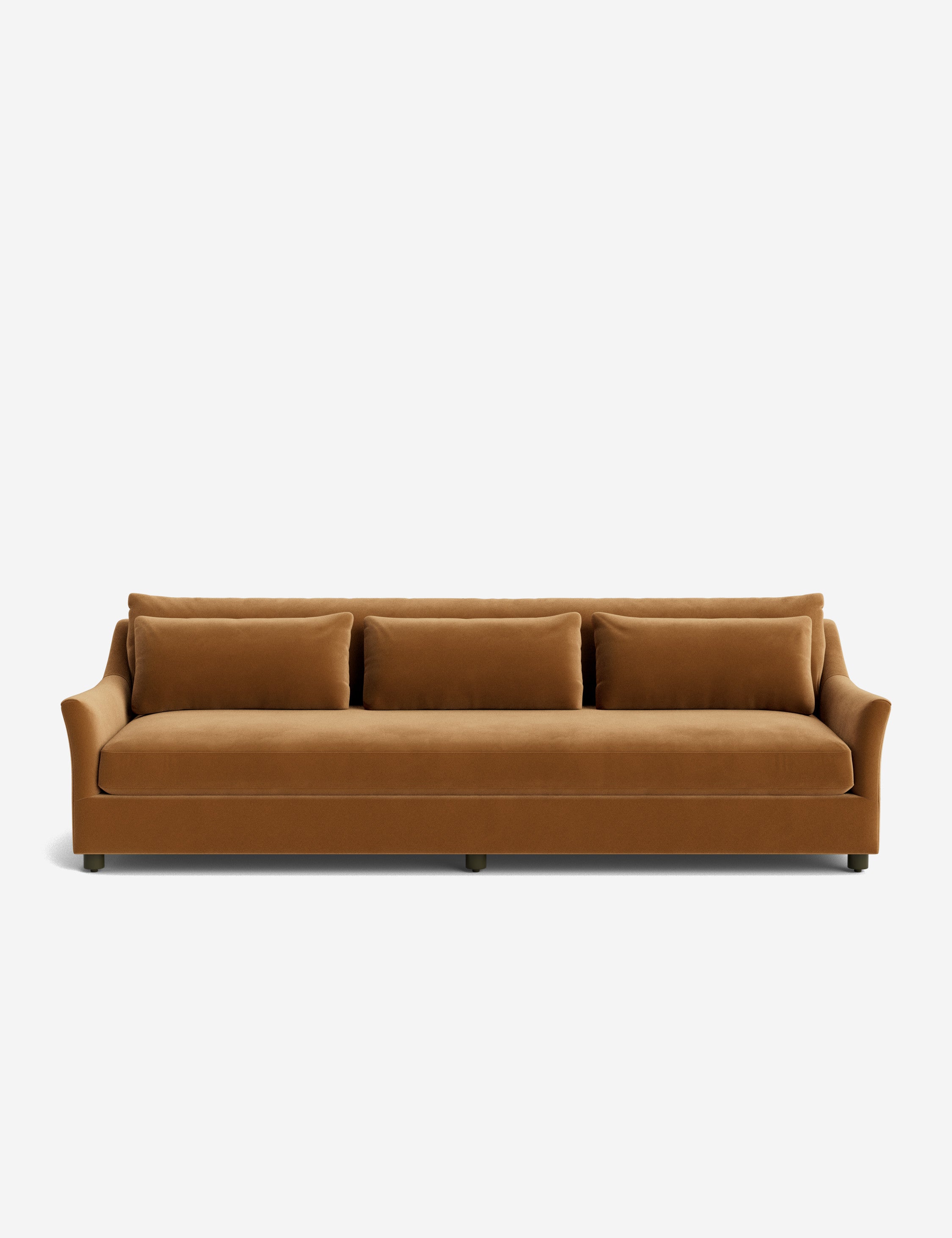 Lulu and Georgia Niven Sofa - view 73