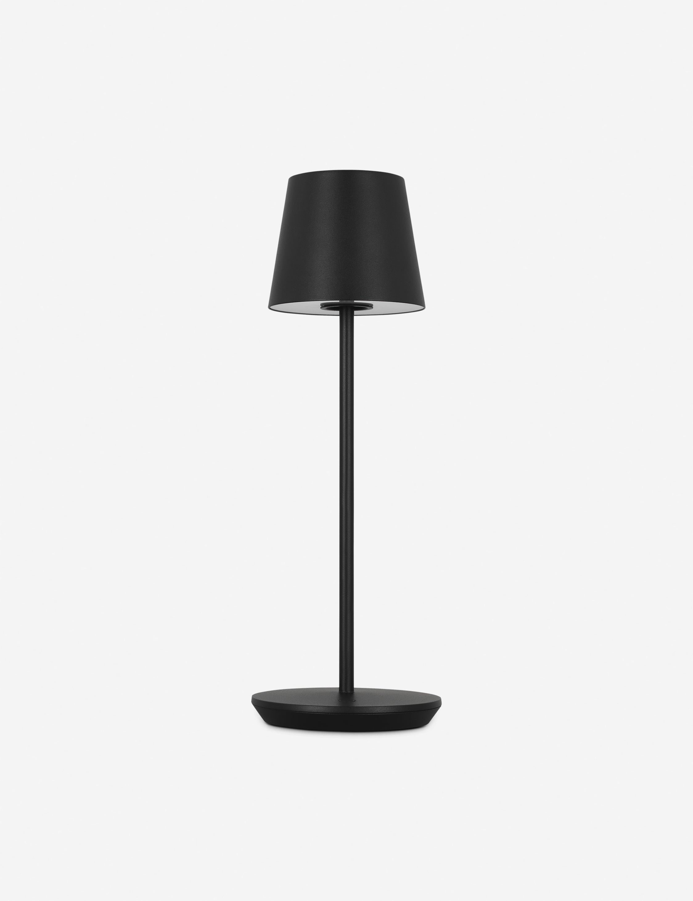 Lulu and Georgia Carla Cordless Table Lamp