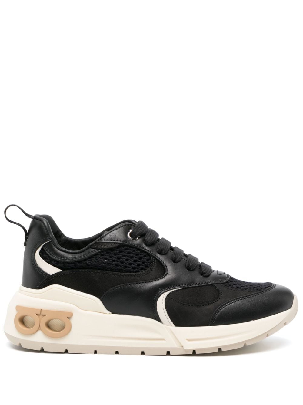 Ferragamo sneakers – Ferragamo