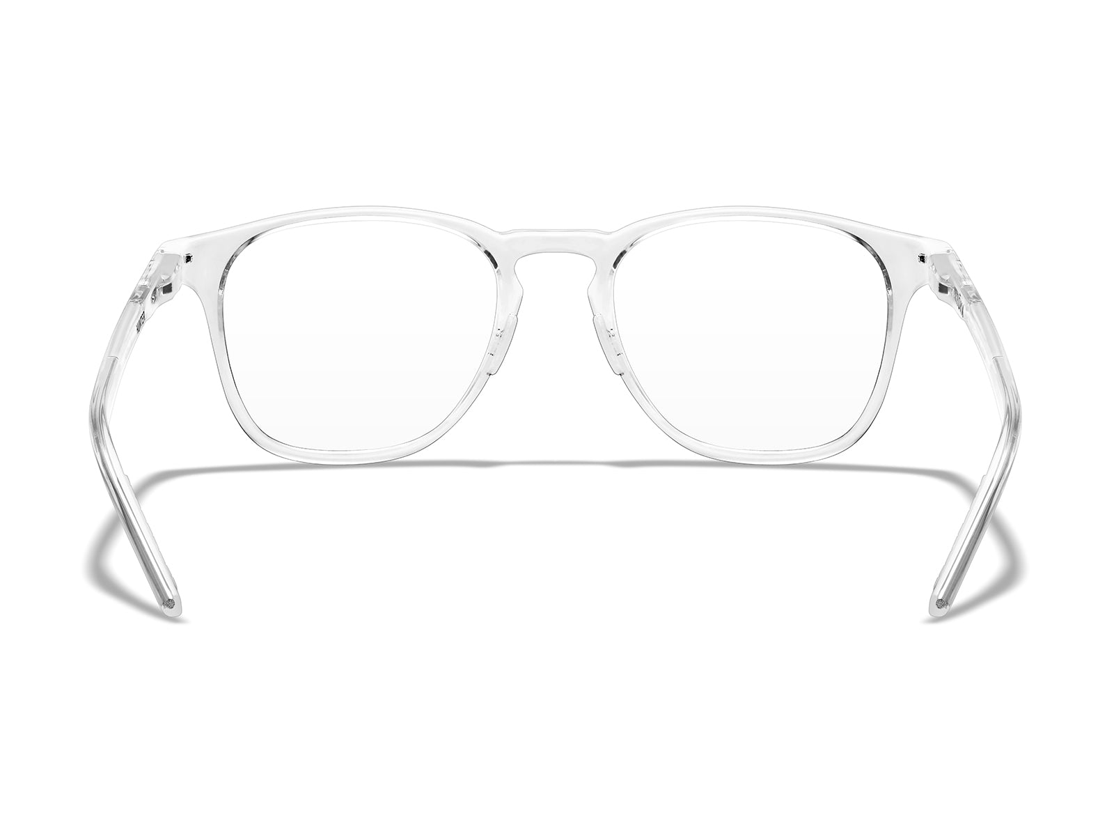ROKA Hunter 2.0 Readers - view 14