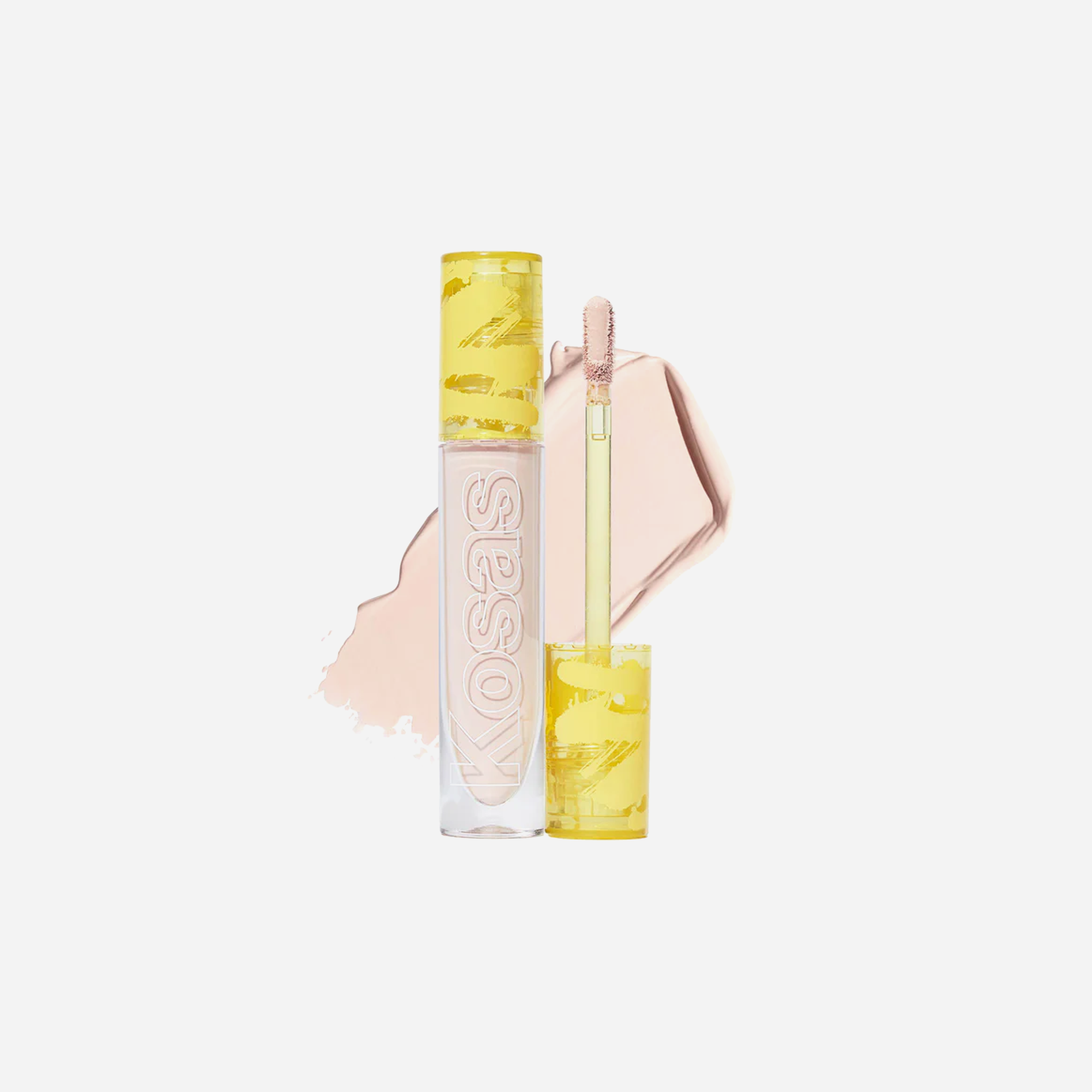 KOSAS Revealer Concealer Tone - view 4