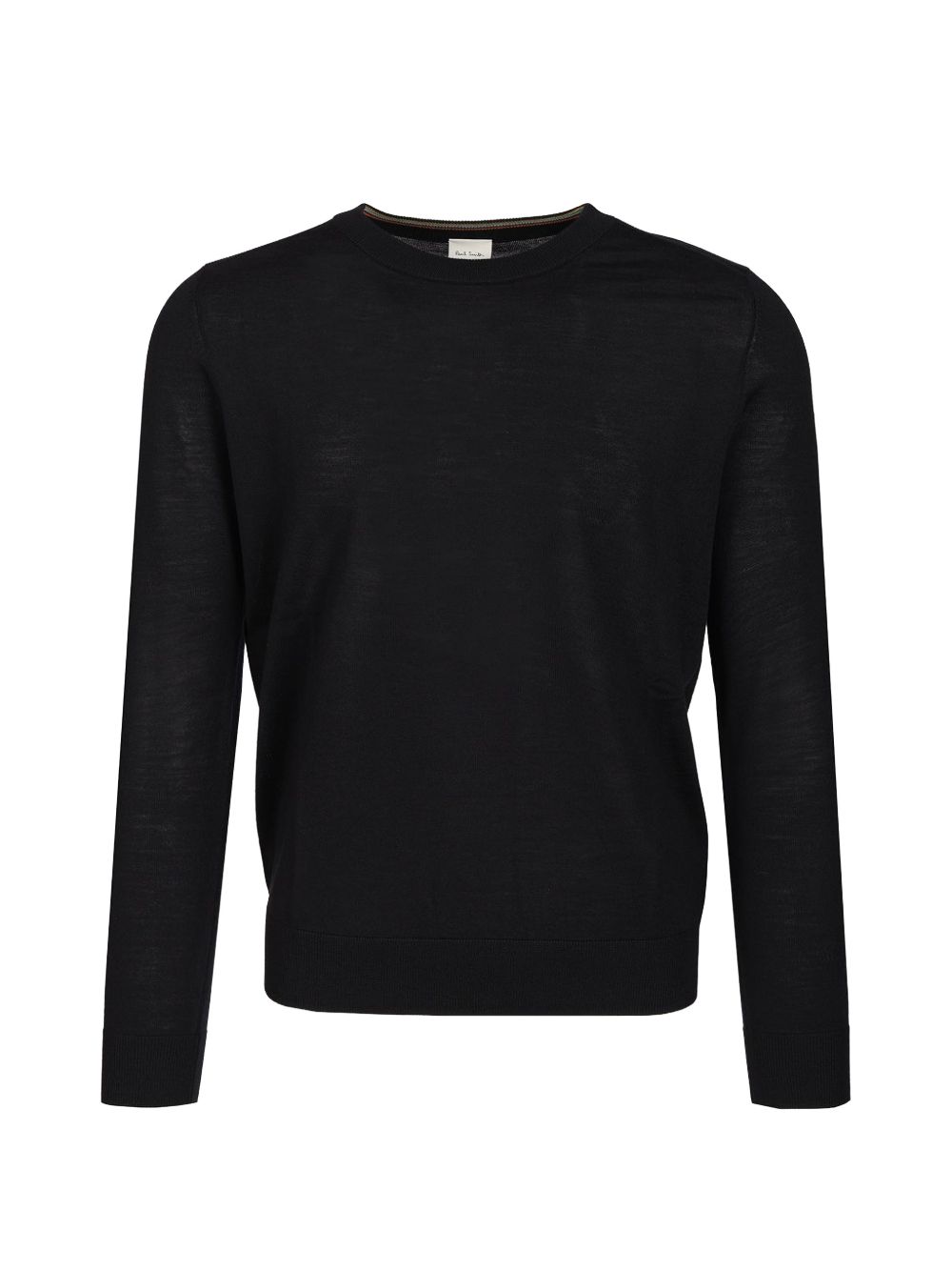 Paul smith t-shirts – Paul Smith Sweater – Merino 100%