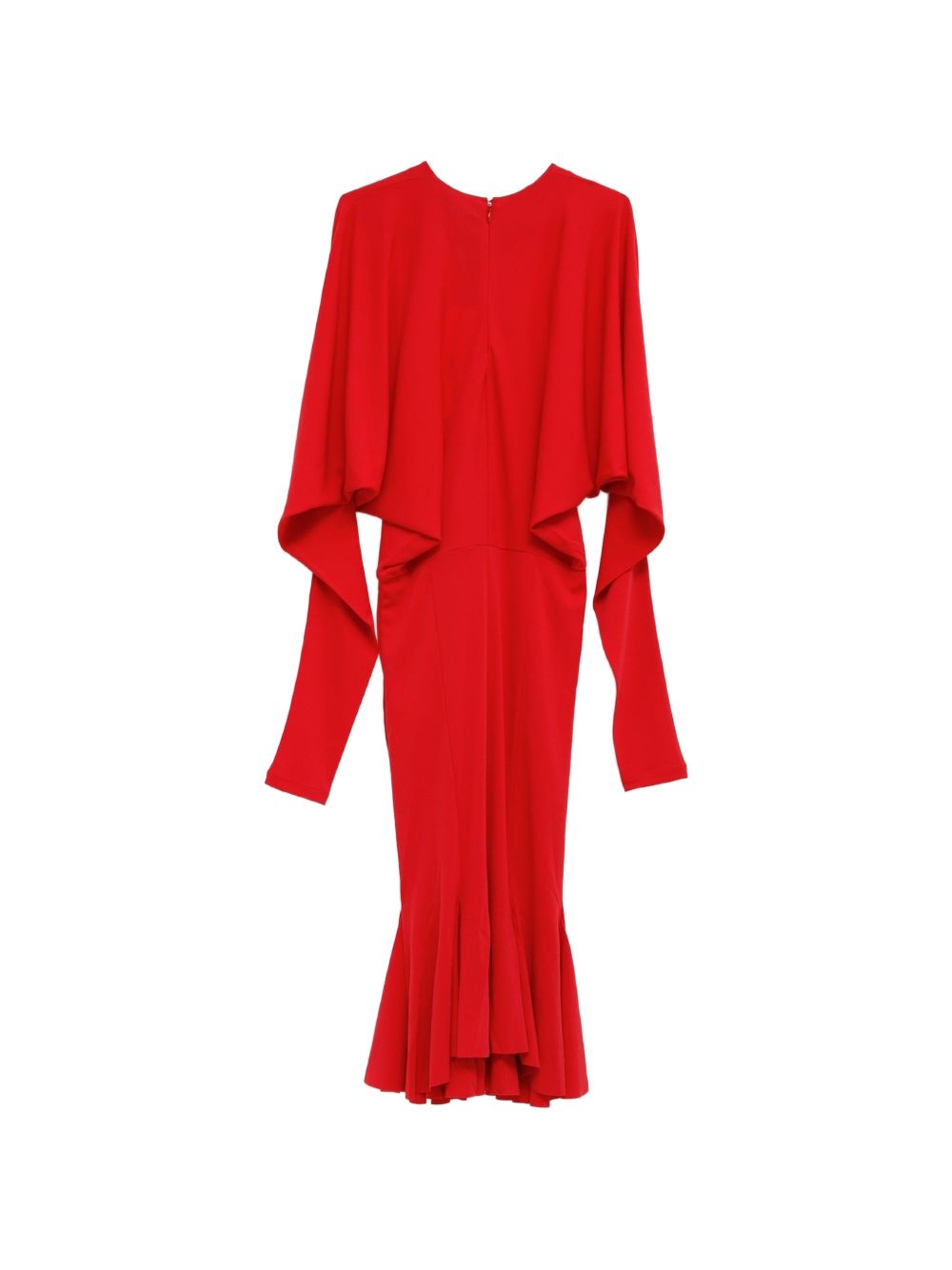 JACQUEMUS Dress - view 3