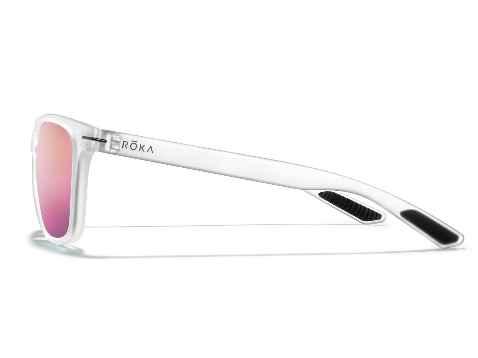 ROKA Halsey Sunglasses - view 16