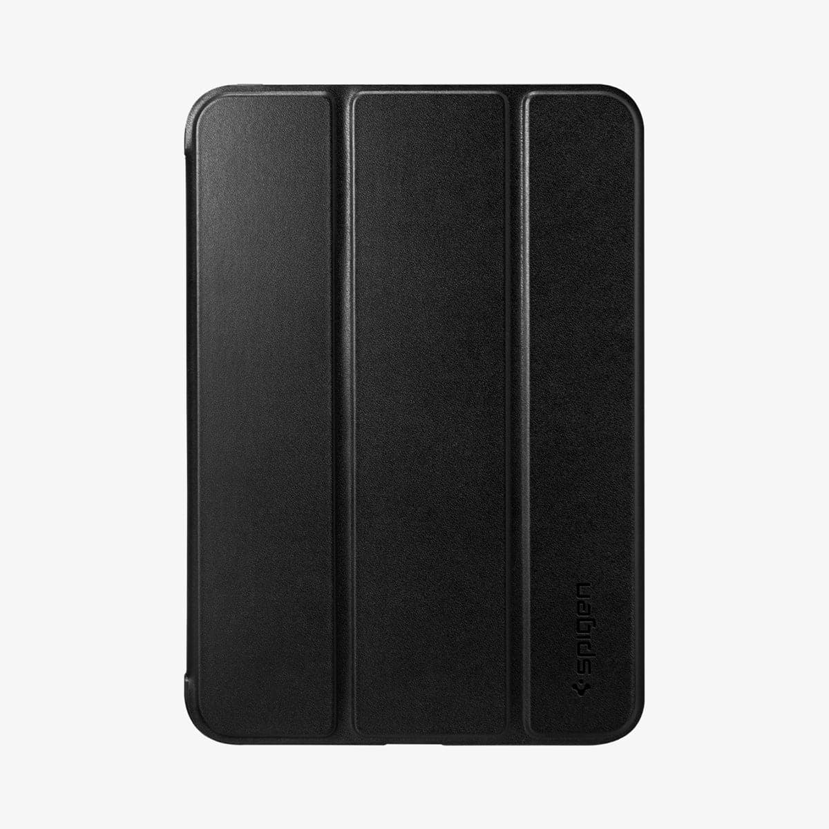 iPad Mini Series - Smart Fold – Black - view 11