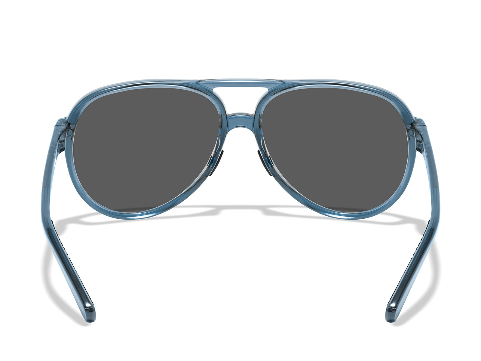 ROKA Havana Prescription Sunglasses - view 28