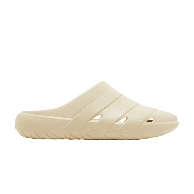 adidas Adicane Clogs Sand Strata