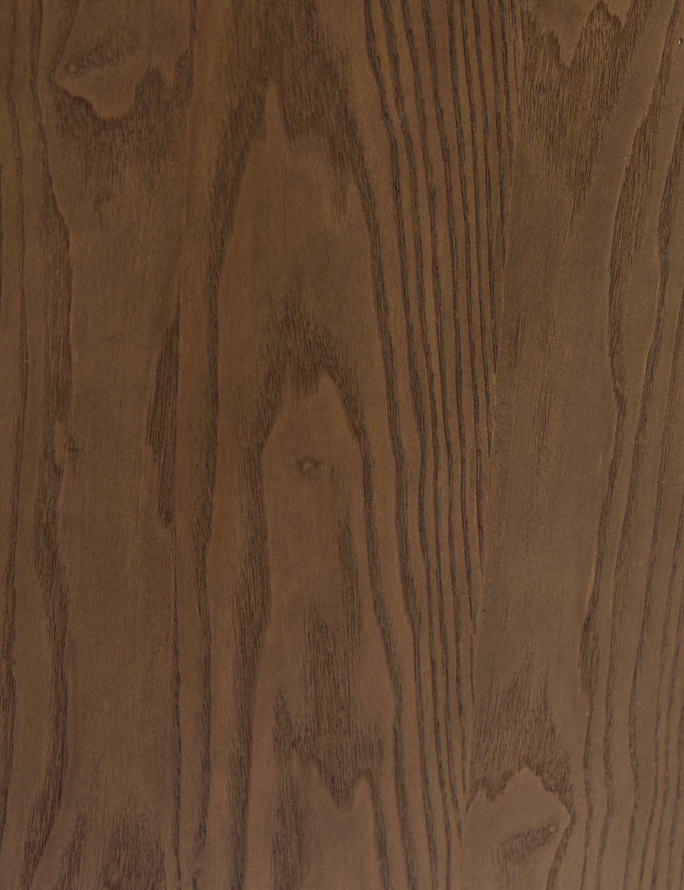 Lulu and Georgia Steffi Dresser – Smoked Oak - view 10