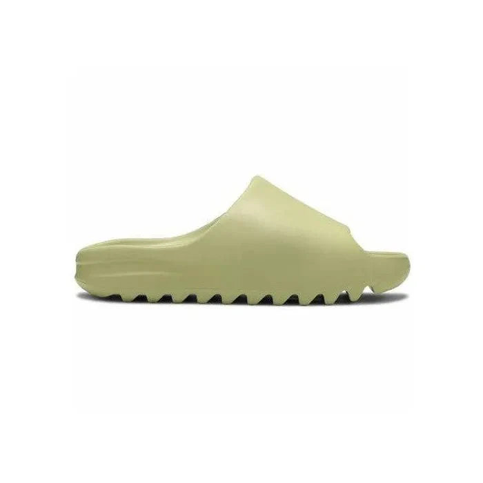 HYPE ELIXIR Yeezy Slides 'Resin'