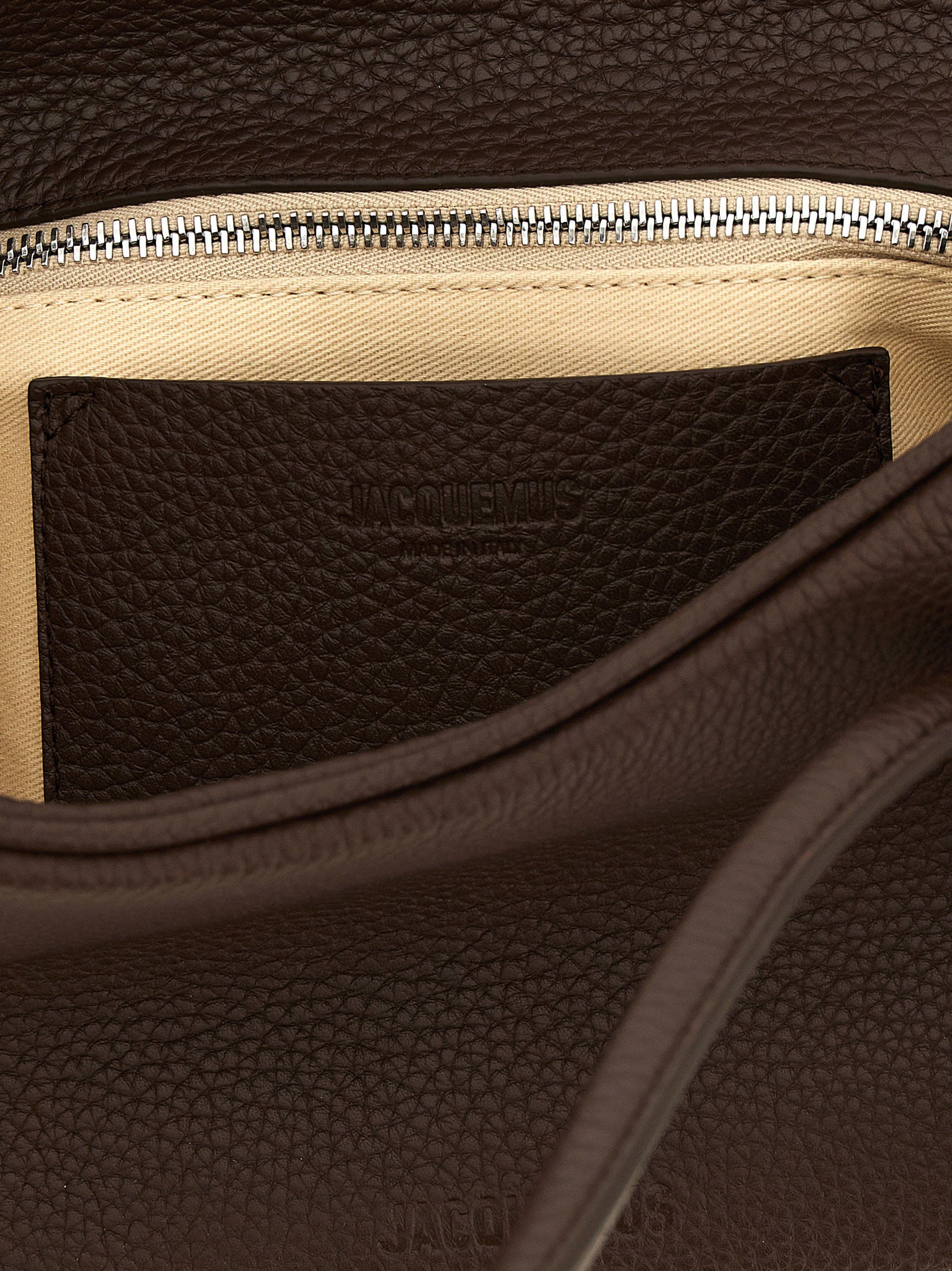 Jacquemus Le Turismo Long Shoulder Bag - view 4