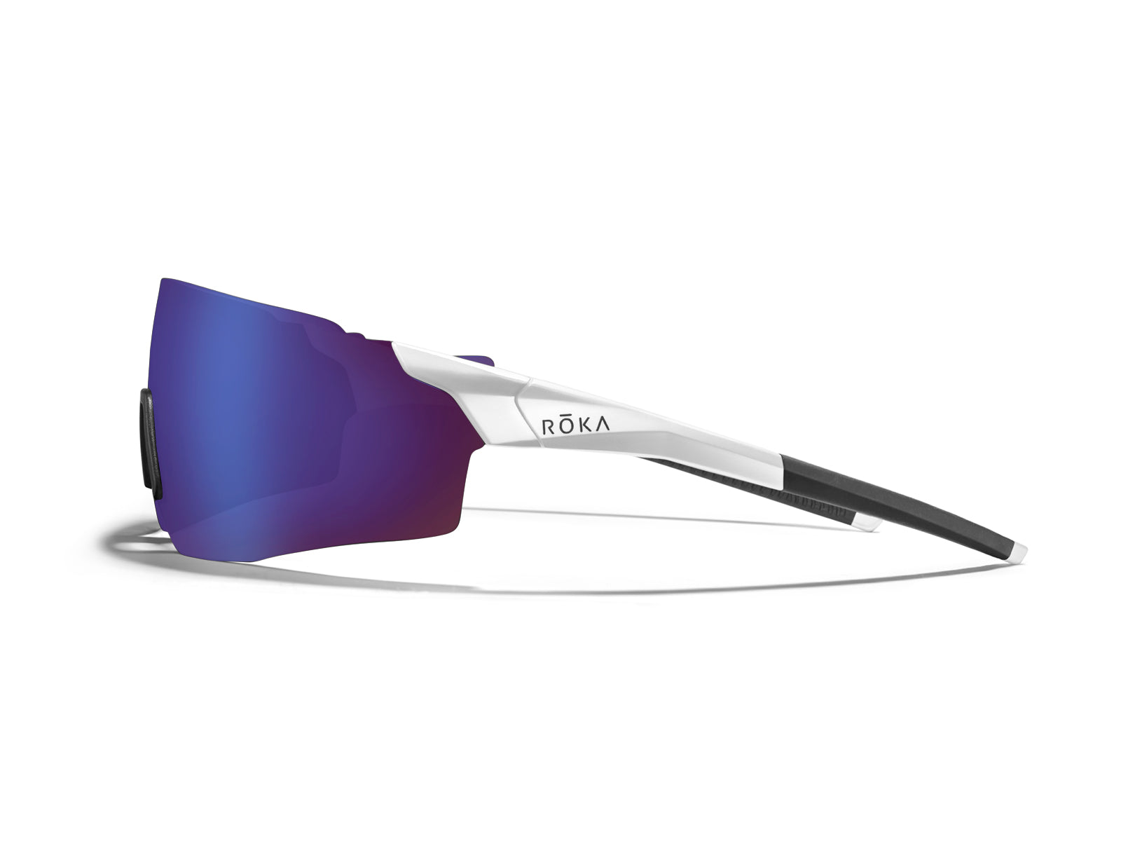 ROKA Outlet SL-1 Sunglasses Outlet - view 15