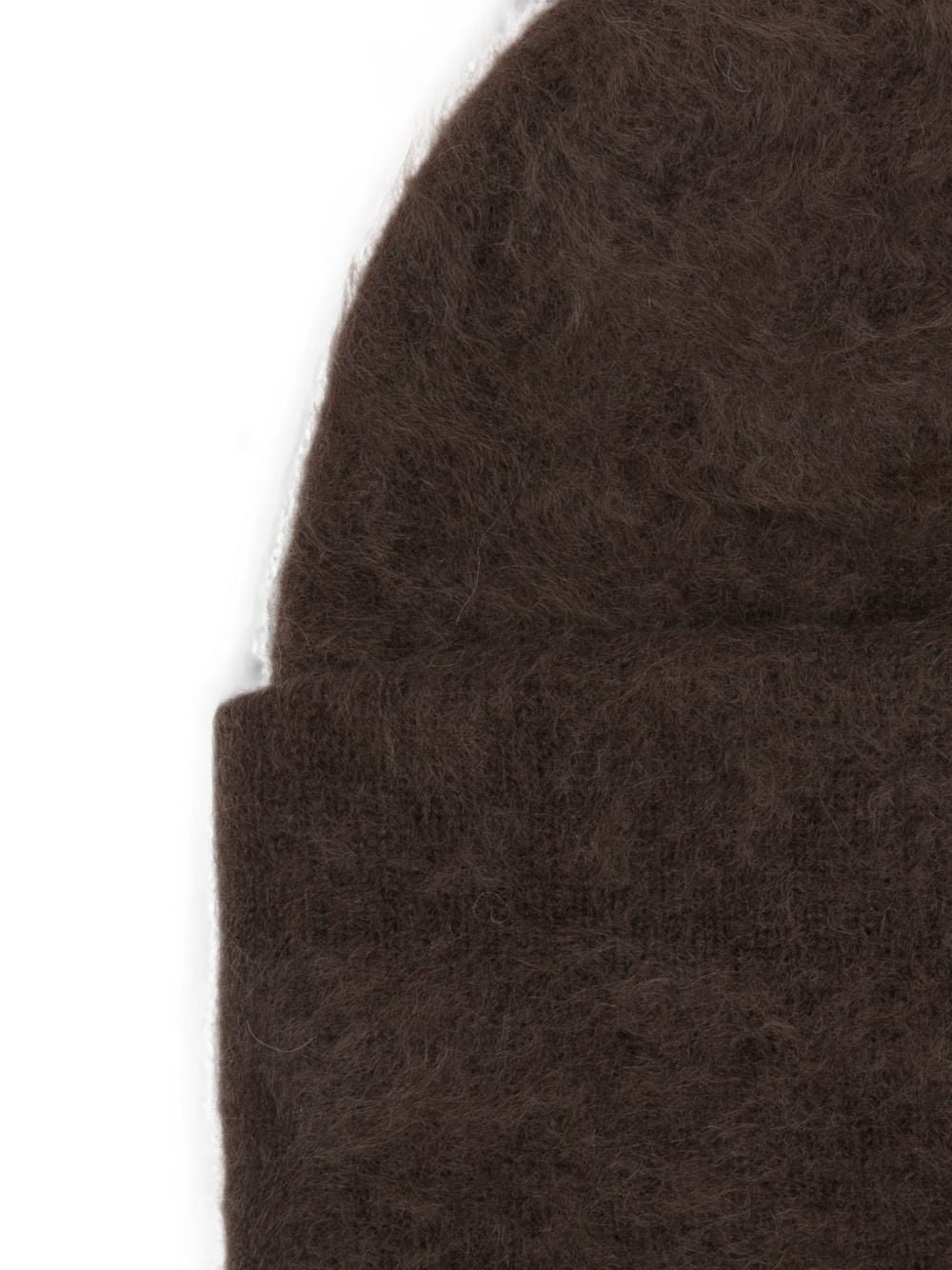 Soft Goat Hat - view 2